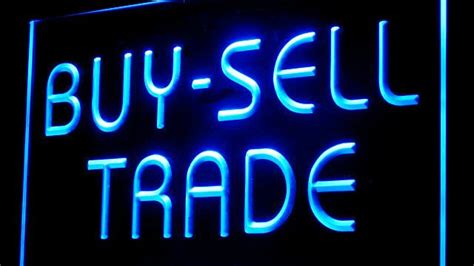 casper buy sell trade