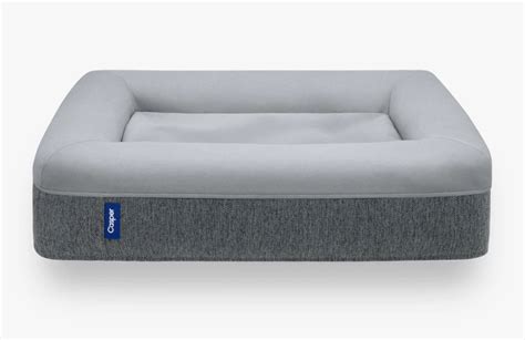 Casper Dog Bed Uk