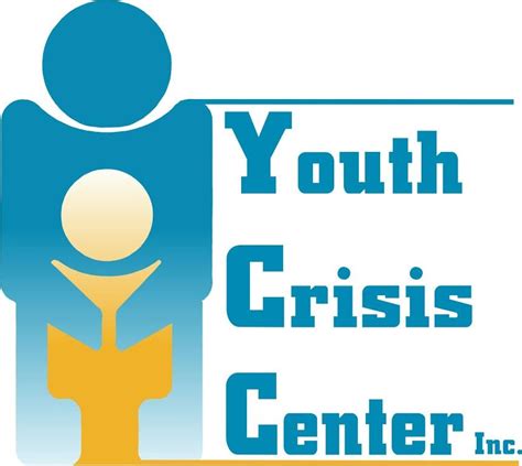 casper youth crisis center