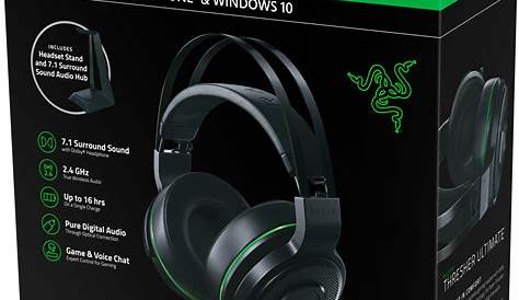 Casque Bluetooth Pour Xbox One Stealth 700 Turtle Beach® France