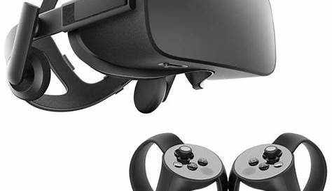 Casque Vr Xbox One X 2018 Microsoft Rzekomo Czeka Na „prawdziwy” VR Dla