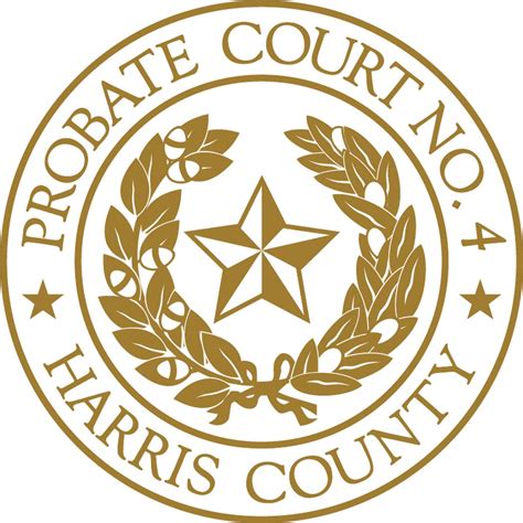 cass county tx probate court