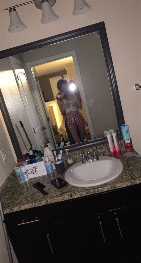 cass far onlyfans nude