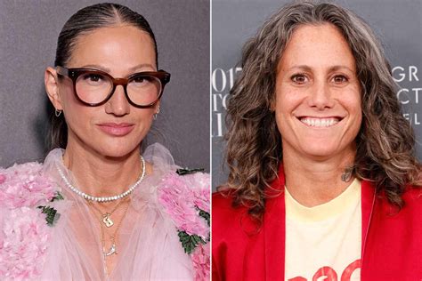 cass jenna lyons