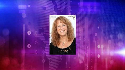 cass warner net worth