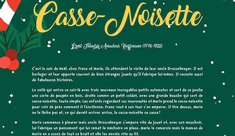 Casse Noisette Histoire Resume L De Cd Album En Pyotr Ilitch Tchaikovsky Tous Les Disques A La Fnac