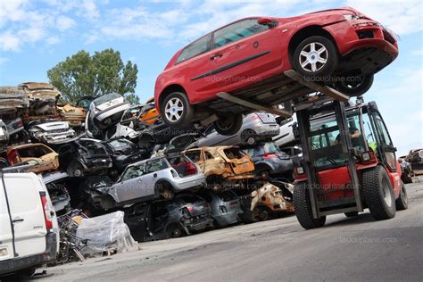 casse auto pres de chez moi