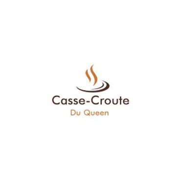 casse croute queen