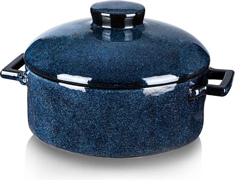 Casserole Dish Amazon