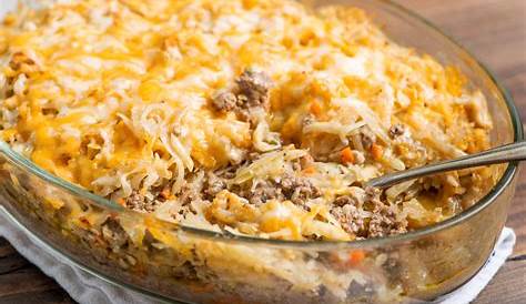 Casseroles With Hamburger And Cheese Cream Sour Cream Mixed Salsa Noodles Make This Pasta Casserole Bake The Recipes Beef Recipes Easy Pasta Casserole
