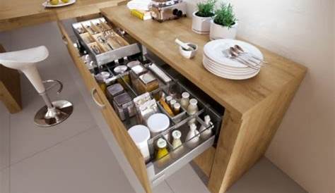 Casserolier Ikea 120 Kit Tiroir Sous Caisson Kitchen Design Interior Design Kitchen Contemporary Interior Design Kitchen Small