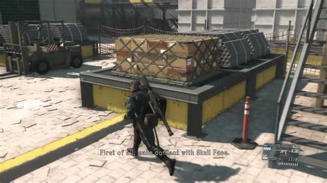 Cassette Tape Okb Zero