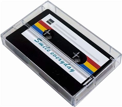 Cassette Usb Flash Drive Bulk
