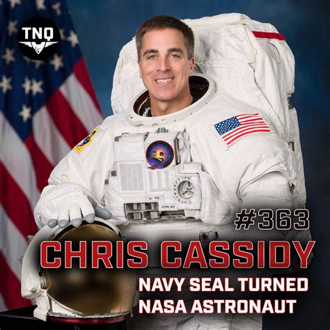 cassidy collection chris