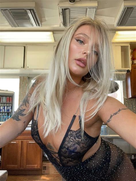 cassidy onlyfans payne