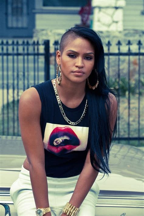 cassie ventura court case