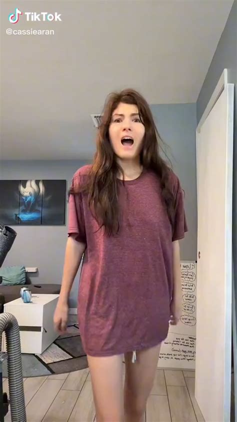 Cassiearan Onlyfans Leak MEGA FILES #f4f