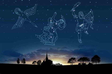 cassiopeia constellation greek mythology