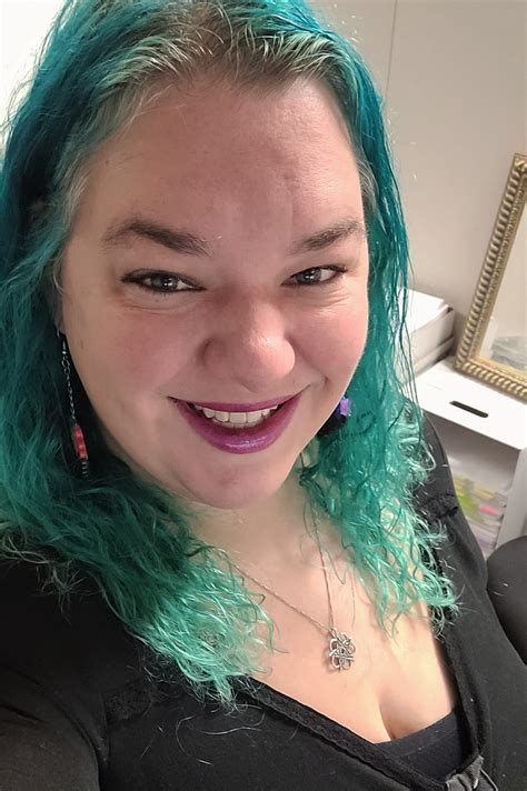 cassyxbrooks twitter