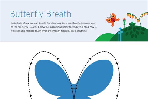 stroon Butterfly's Breath YouTube