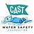 cast water safety foundation