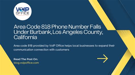 cast and crew phone number burbank