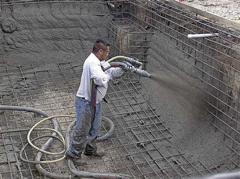 cast creek concrete