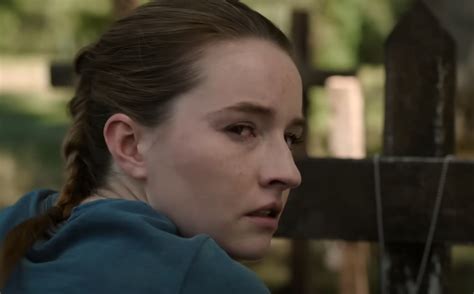 cast di the last of us eugene