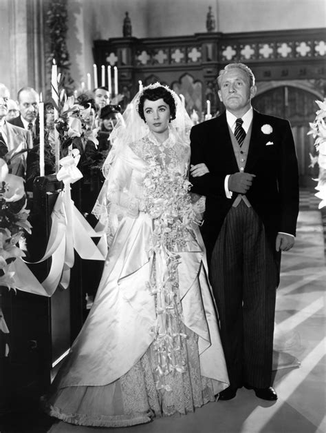 cast father of the bride 1950