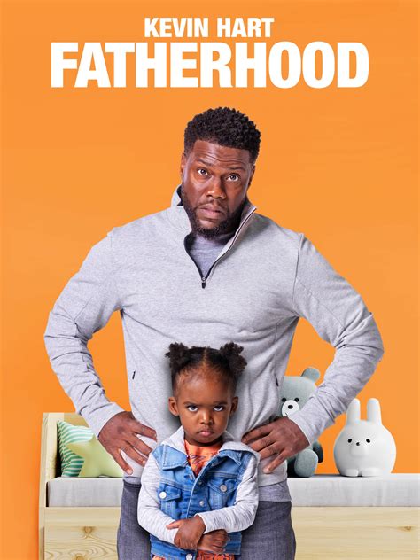 cast fatherhood