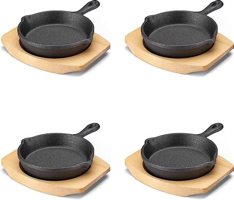 Cast Iron Amazon Uk