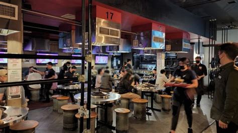 Cast Iron Bbq Flushing