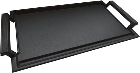 Cast Iron Electric Griddle Amazon