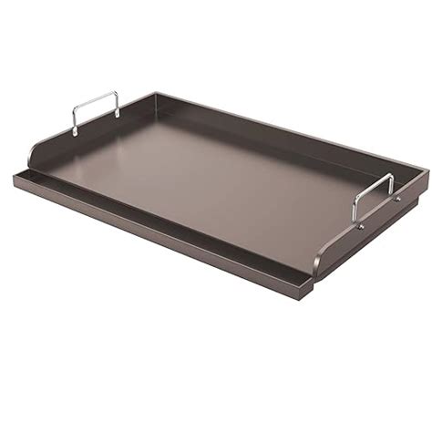 Cast Iron Griddle Kuwait