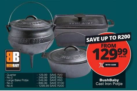 Cast Iron Pots Checkers Hyper