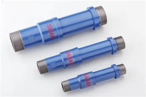 Cast Iron Round Hs Code