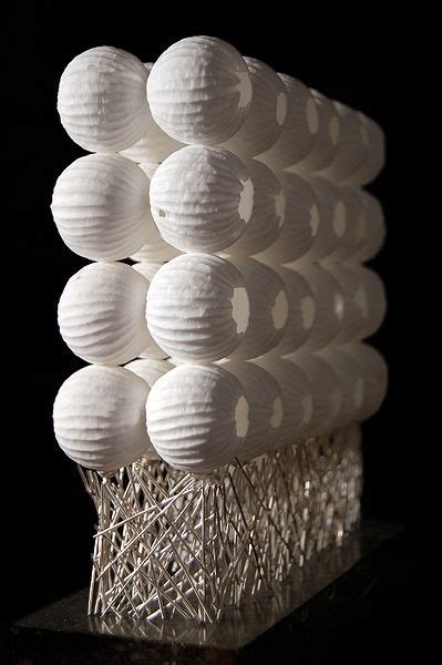 cast object to long