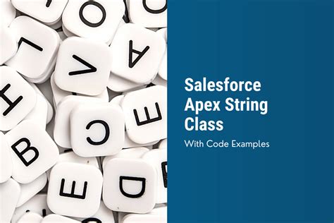 cast object to string apex