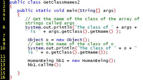 cast object to string array java