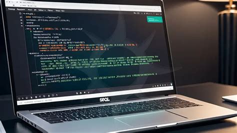 cast object to type variable c#