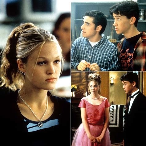 cast of 10 things i hate about you