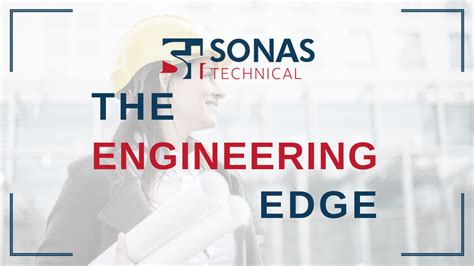 Images Cast Of Engineering On The Edge Update