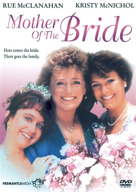 cast of mother of the bride film