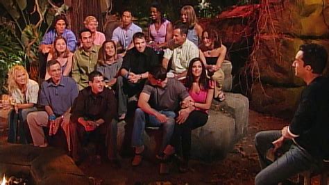 cast of survivor season 6