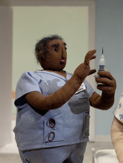 Discover the Ensemble Magic of 'The Help': Meet the Stars Who Transformed the Story