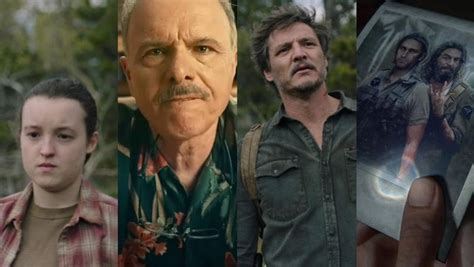 cast of the last of us season 1 eugene