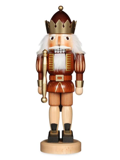 Cast Of The Nutcracker