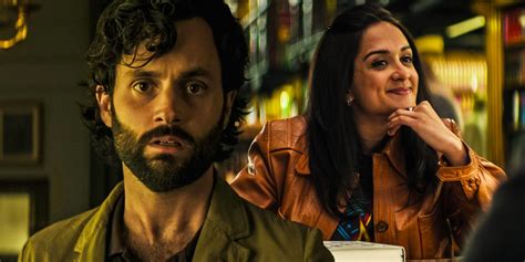 cast of you've got mail