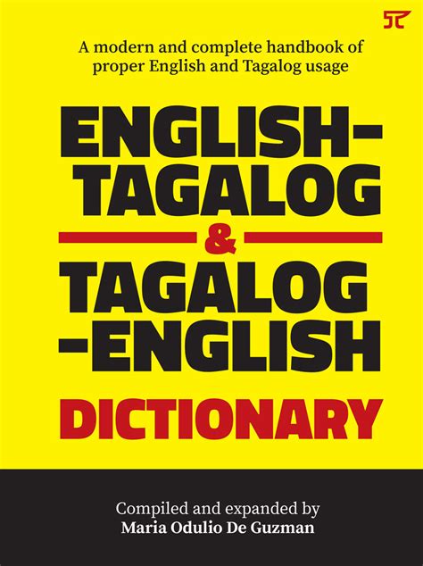 Cast Tagalog Definition