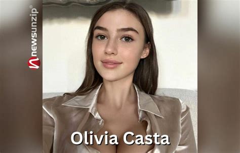 Busted! Livia 157 Private Collection: 2026 Access